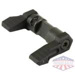 phase5 45 degree ambi safety black