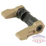 phase5 45 degree ambi safety fde