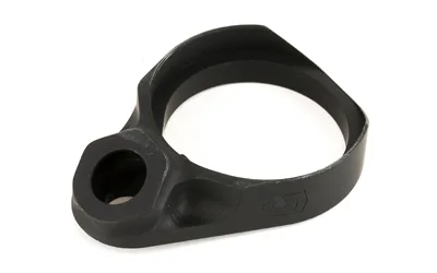 Ph5Sqd-Ep 1 Ph5sqd-ep 1