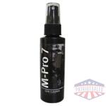 m-pro 7 gun clnr 4oz