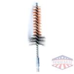 hoppes chamber brush ar 5.56/223 3pk