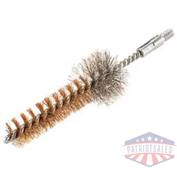 hoppes chamber brush ar 5.56/223 sgl