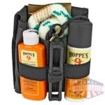 hoppes cmpct brsnk clng kit 12ga