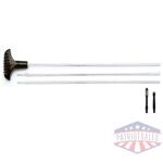 hoppes 3pc rfl rod 22cal