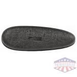 pkmyr pad decelerator 1" small blk