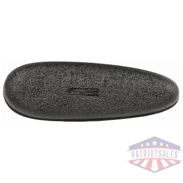 pkmyr pad decelerator 1" small blk