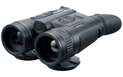 Pl77484 1-1 Webp Pl77484 1-1 webp