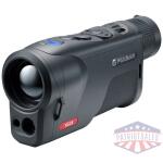 pulsar oryx lrf xg35 2.5-10 - thermal monocular 640x480