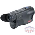 pulsar oryx lrf xg35 2.5-10 - thermal monocular 640x480