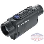 pulsar axion xq30 pro thermal - monocular 2-8x 384x288
