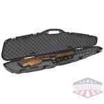 pro-max pillarlock single gun case