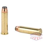 pmc brnz 357mag 158gr jsp 50/1000