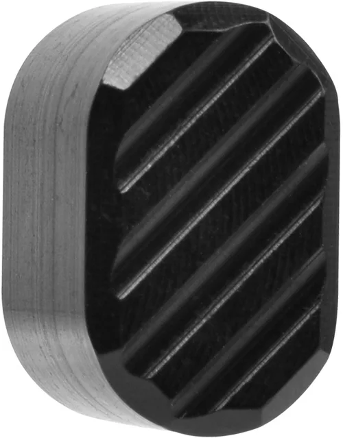 Pmrblk Webp Pmrblk webp