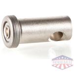 pof roller cam pin assembly 223