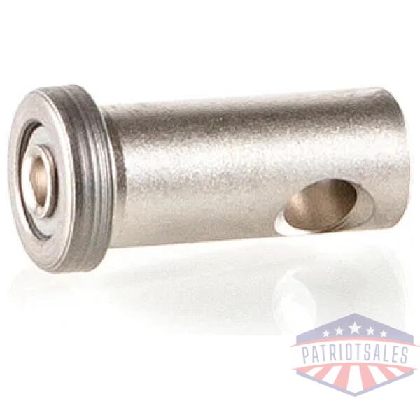 pof roller cam pin assembly 223