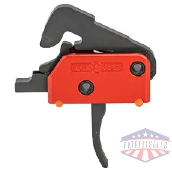 pof drop in trig 4.5lb sngl stage