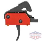 pof drop in trig 4.5lb sngl stage