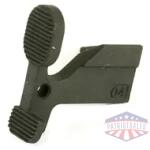 pof universal bolt catch