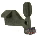 pof universal bolt catch