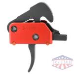 pof drop in trigger 2 stage