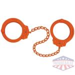 model 755c oversize leg iron - color finish