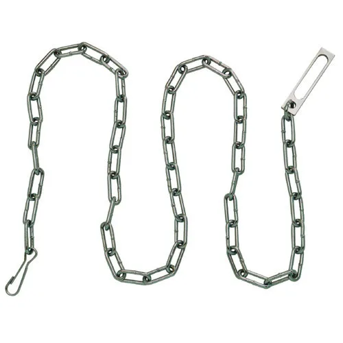 Model Psc78 78'' Security Chain Model psc78 78'' security chain