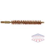 pro-shot brush 303cal bronze