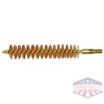 pro-shot chamber brush .308 - .30-06