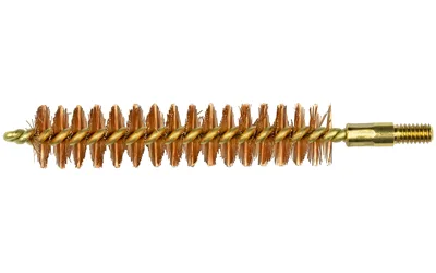 Pro-Shot Chamber Brush .308 - .30-06 Pro-shot chamber brush. 308 -. 30-06