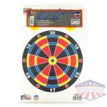 proshot gs darts 12x18 tp 8pk