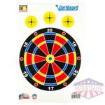 proshot gs darts 12x18 tp 8pk