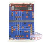 proshot gs ship 12x18 tp 8pk