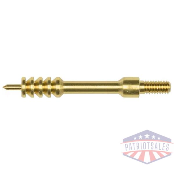 pro-shot jag .30 cal brass