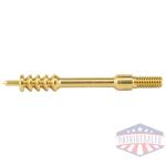 pro-shot jag 6.5mm brass