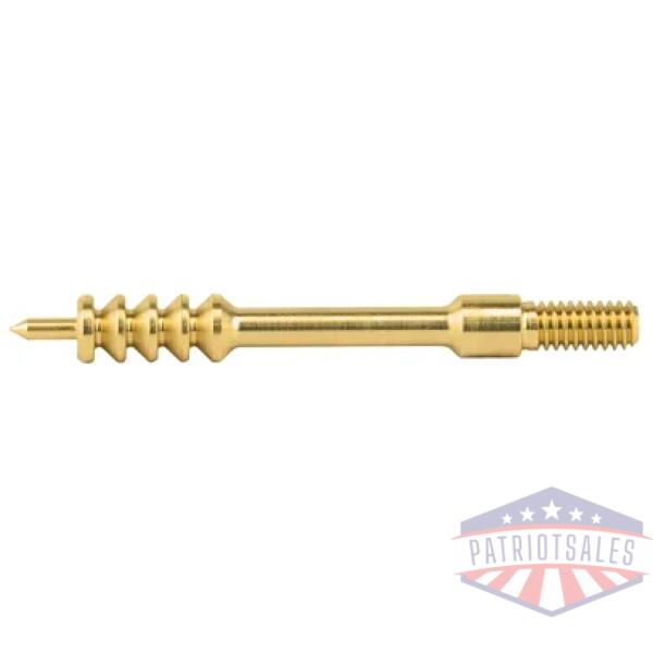 pro-shot jag 6.5mm brass