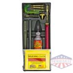 pro-shot classic box kit .38-.45 cal