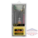 pro-shot classic box kit .38-.45 cal