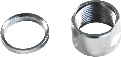 Pstp3S Webp Pstp3s webp