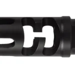 pwsfsc-47-14x1lh 1 webp