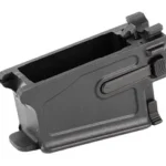 pwsuxr-mw-ar10 1-1 webp