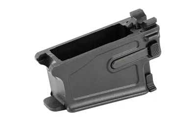 pwsuxr-mw-ar10 1-1 webp