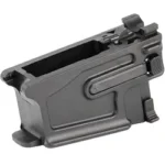 pwsuxr-mw-ar15 1 webp