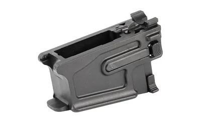 pwsuxr-mw-ar15 1 webp