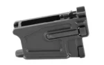 pwsuxr-mw-ar15 3 webp