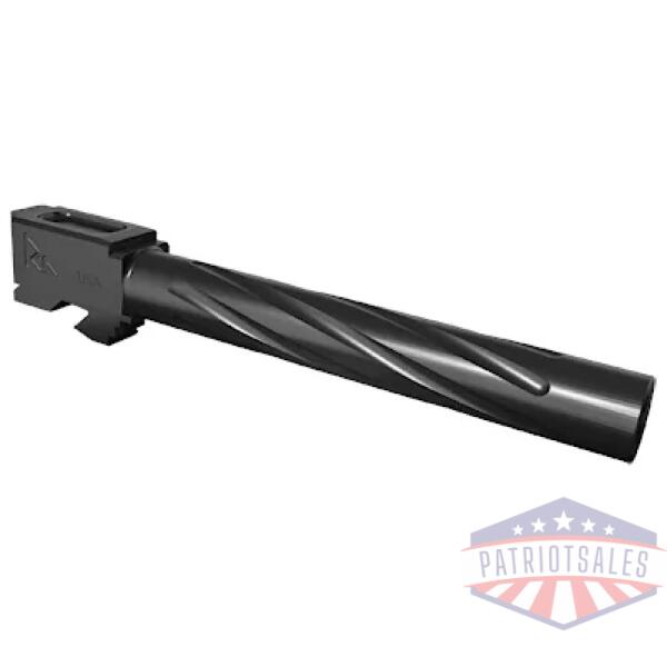 ra bbl for glk 34 gen3/4 v1 blk