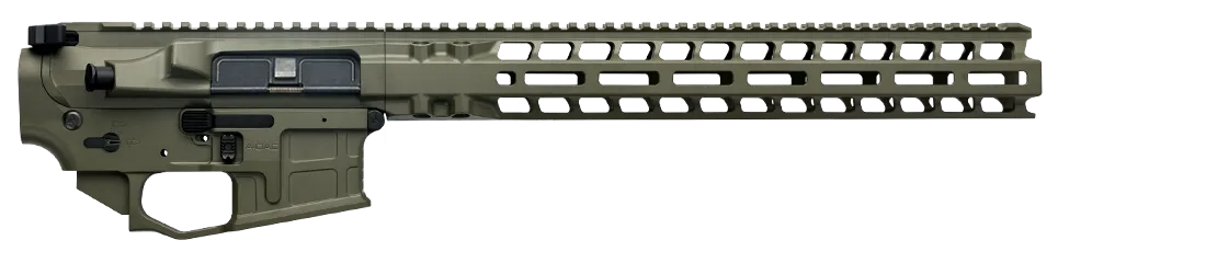 Builder Kit Builder kit