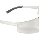 RADIANS HUNTER SHOOTING GLASS CLEAR