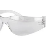 RADIANS MIRAGE GLASSES 12PK