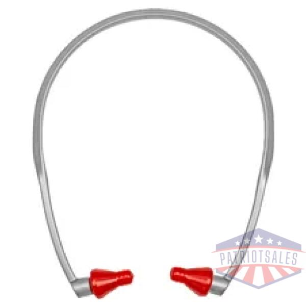 radians rad band plugs nrr23