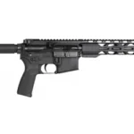 raffp105-300hbar-10rpr 1